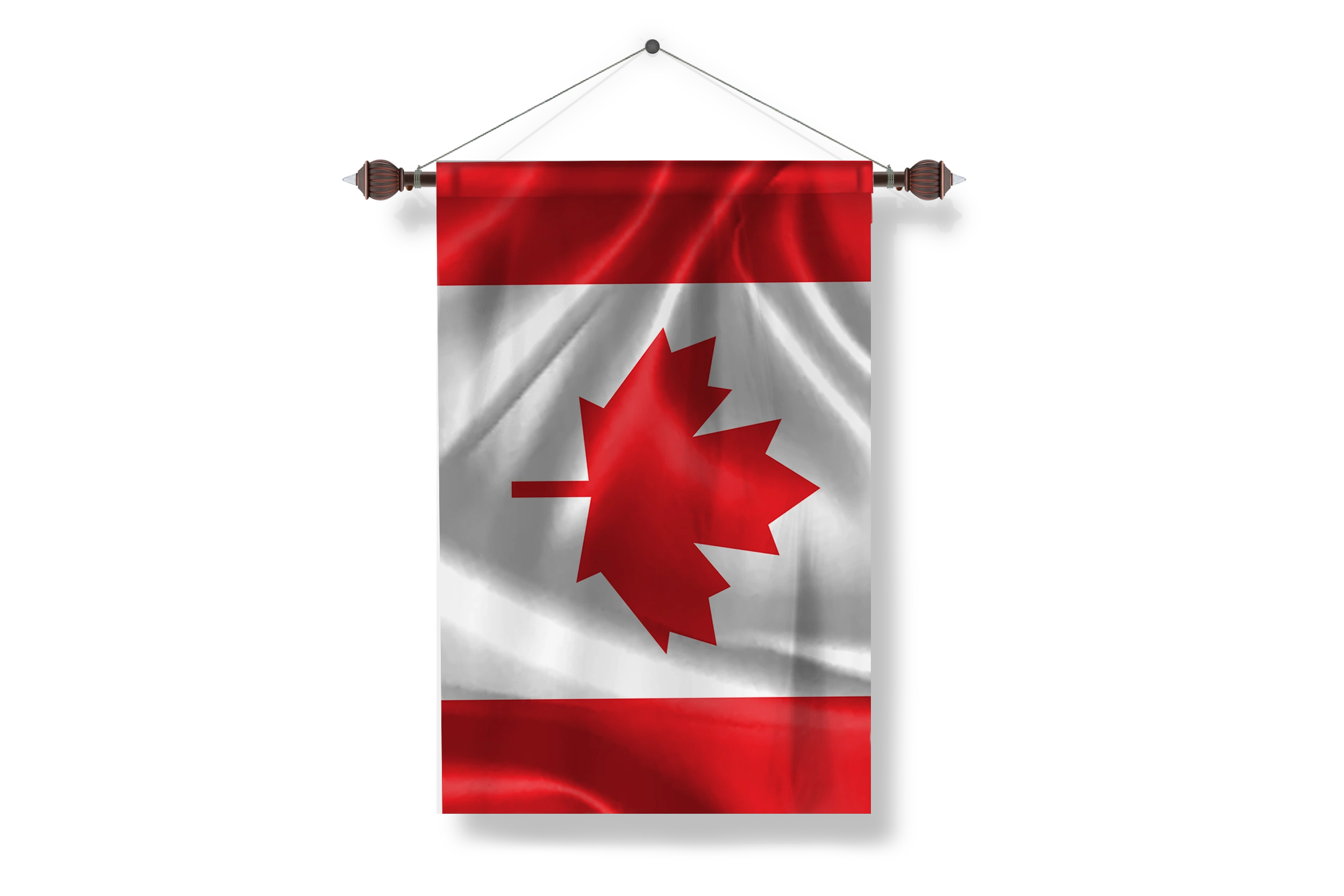 canada-flag-png.webp